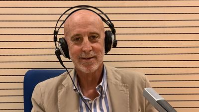 “Peritar la humanización en sanidad”