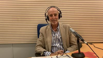 “Formar en humanización”