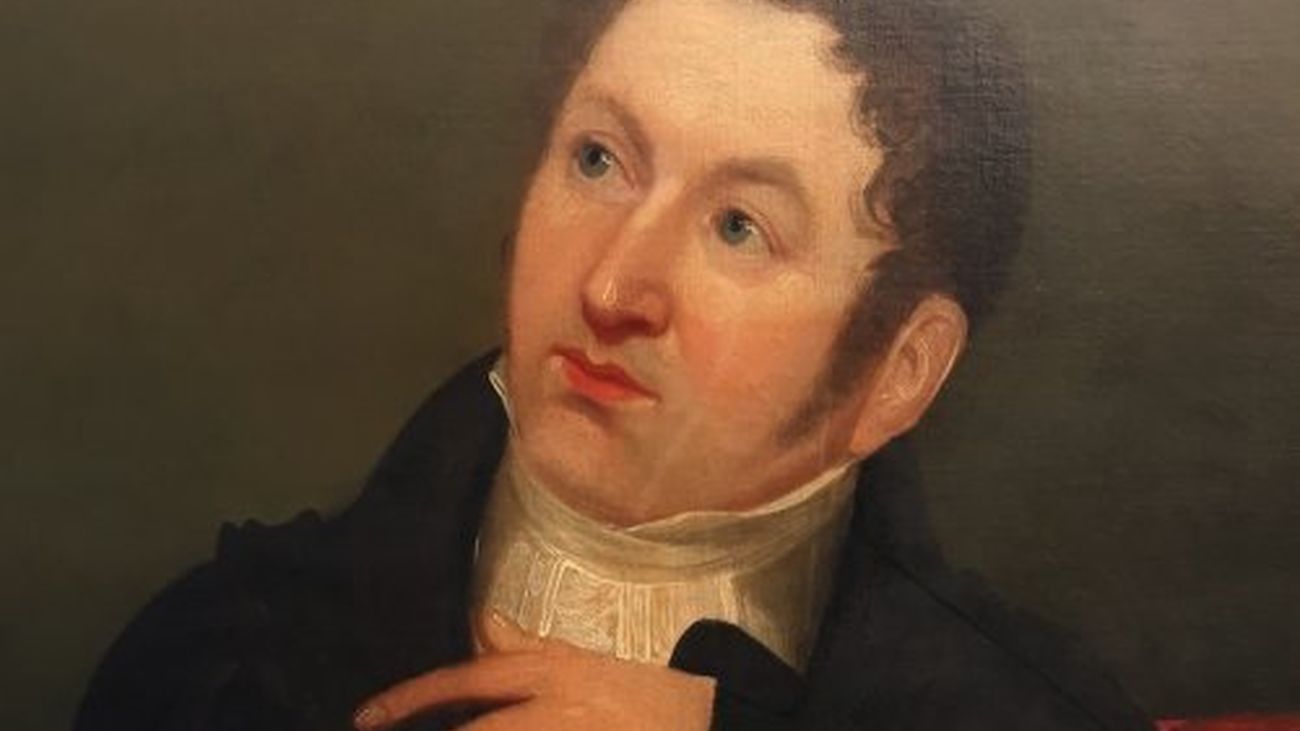 La batuta mágica 10.06.2022