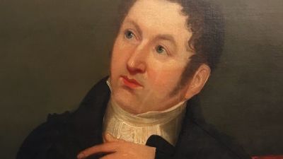 La batuta mágica 11.06.2022