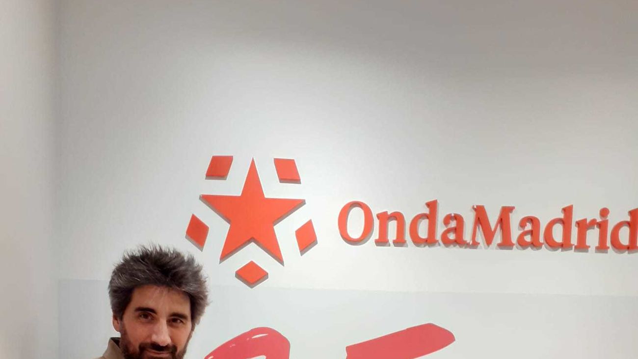 La Regadera 11.06.2022