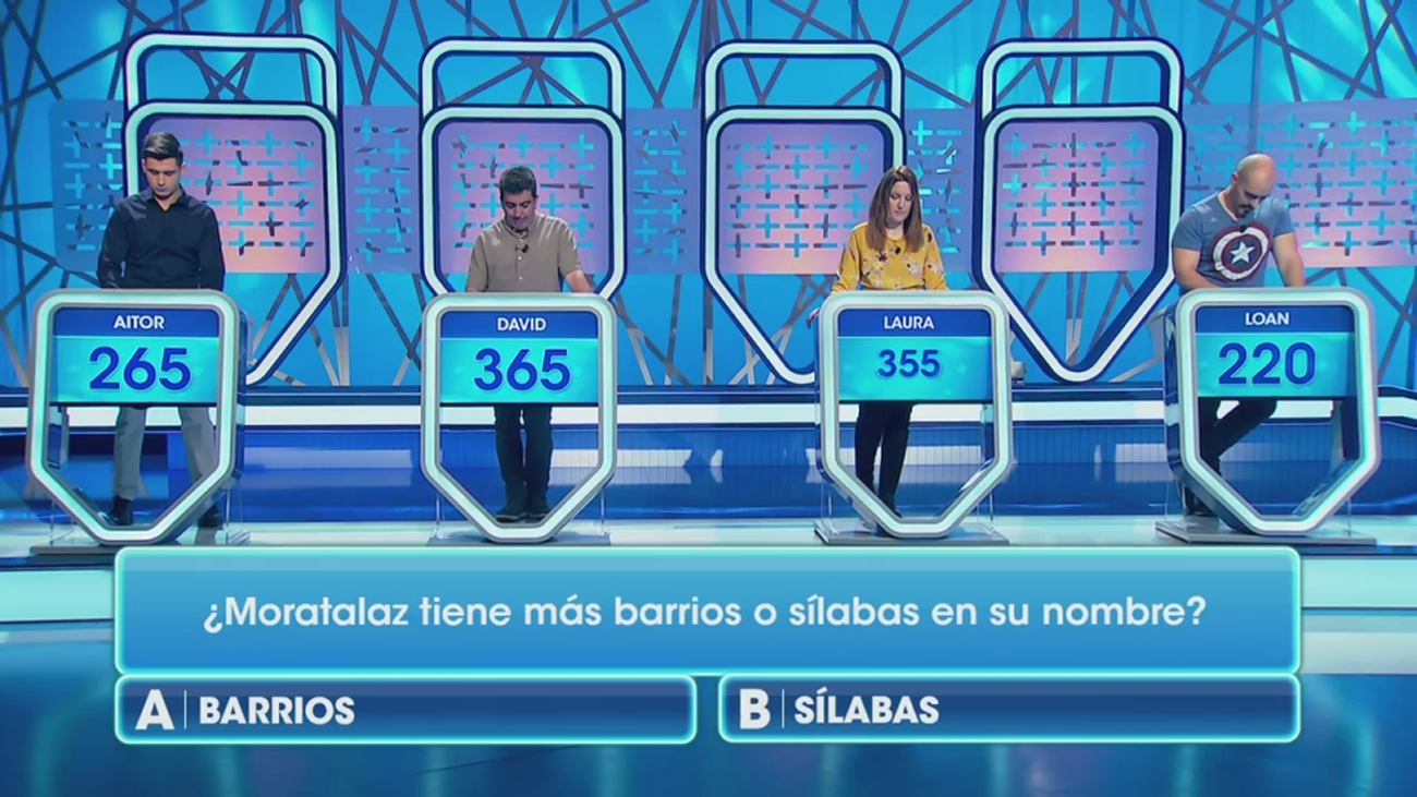 ¿Dónde se encuentra el ‘Puente del Corazón Partío’?