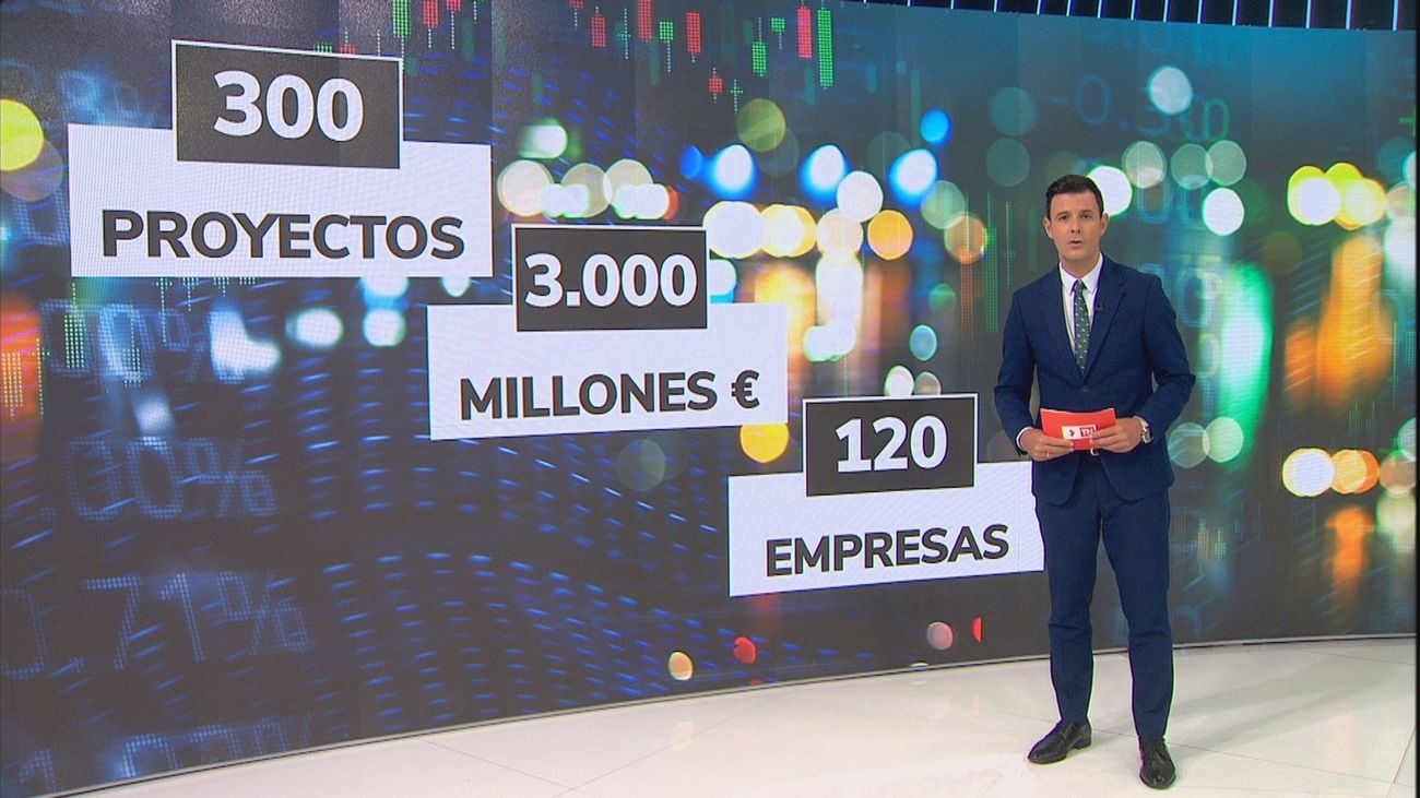 Argelia garantiza el gas a España pero están en riesgo 3.000 millones de euros en exportaciones