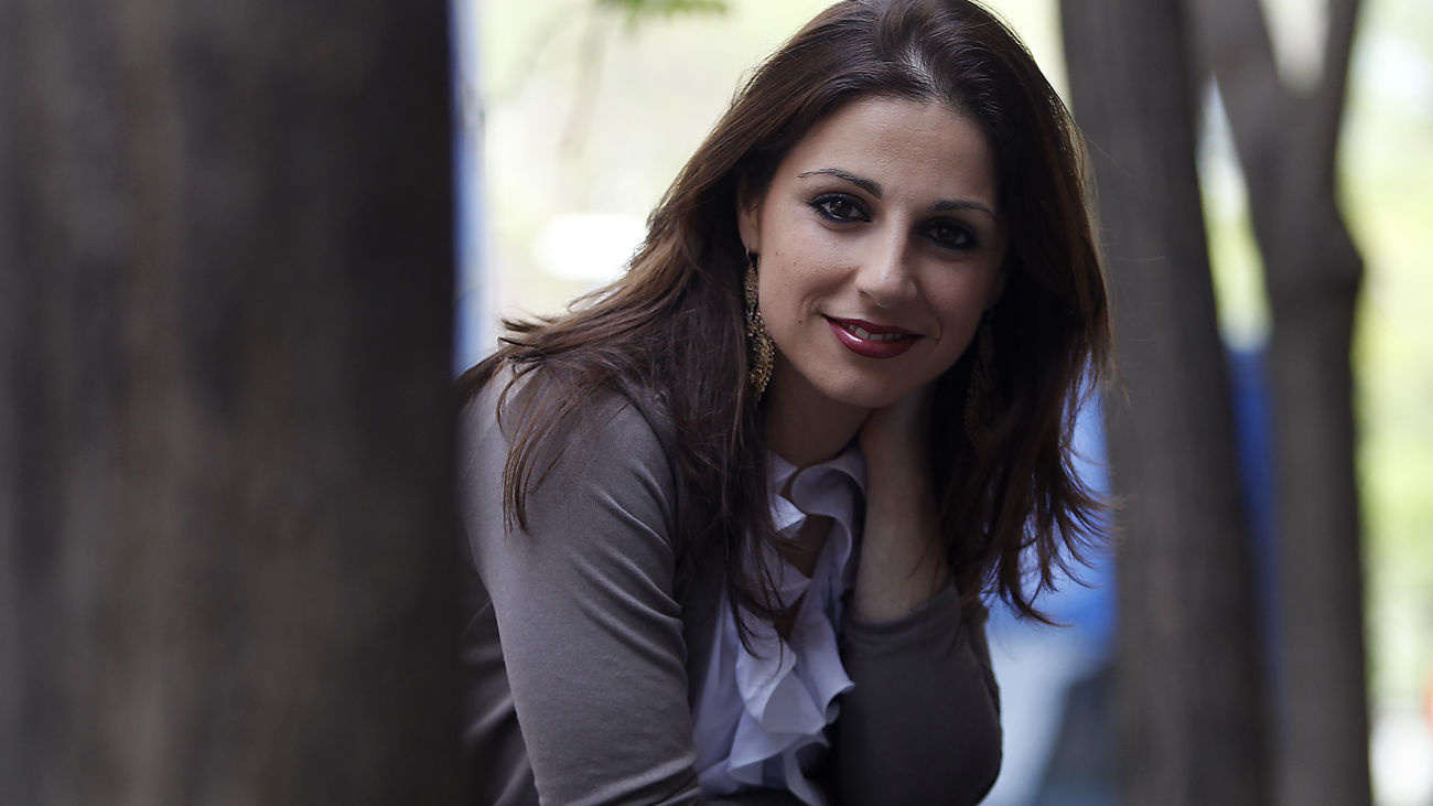 Regresa el Festiva de Fado de Madrid con Katia Guerreiro de cabeza de cartel