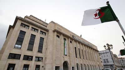 Argelia "deplora" las declaraciones "precipitadas e infundadas" de Borrell que acusó al país de violar el acuerdo con Europa