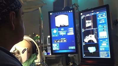 Día Mundial del cáncer de Próstata: miles de personas piden un cribado en la Sanidad Pública