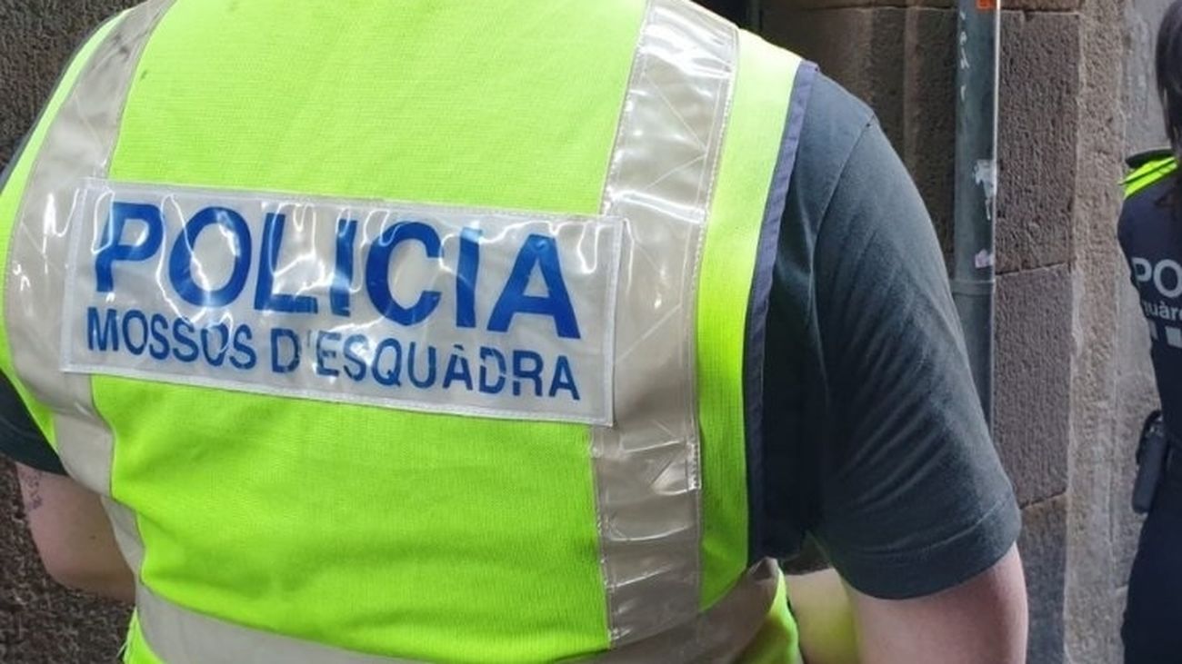Tres detenidos por la muerte de un hombre a tiros en Tordera, Barcelona