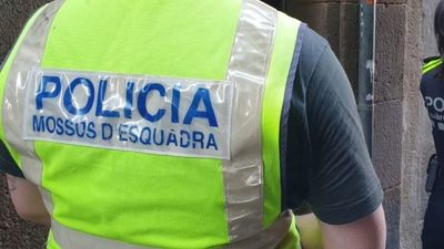 Tres detenidos por la muerte de un hombre a tiros en Tordera, Barcelona