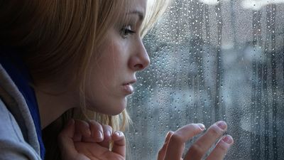 Abierto el plazo para solicitar ayudas por enfermedad mental en Madrid, para entidades sin ánimo de lucro