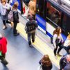 Madrid presentará  nuevos intercambiadores  y la ampliación del Metro en Global Mobility Call
