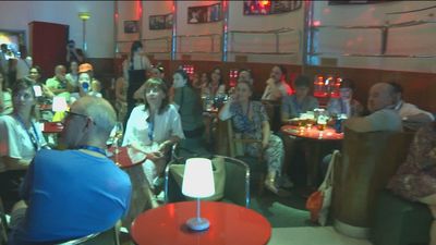 Representantes de 20 agencias latinoamericanas visitan Madrid para conocer su turismo para eventos profesionales