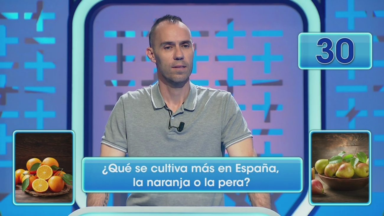 Karina o Juan Miguel Martínez, ¿quién tiene más seguidores en Instagram?