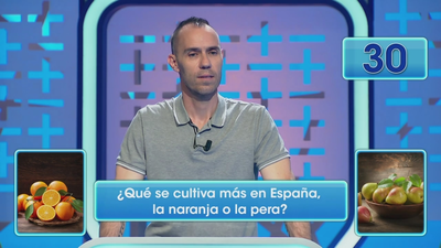 Karina o Juan Miguel Martínez, ¿quién tiene más seguidores en Instagram?