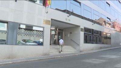 Funcionarios de alto nivel proponen poder prolongar su vida laboral hasta los 72 años