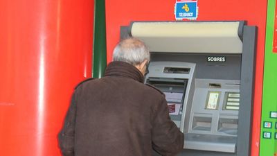 ¿Sabes qué es una cuenta de pago básica? Los bancos están obligados a ofrecértela