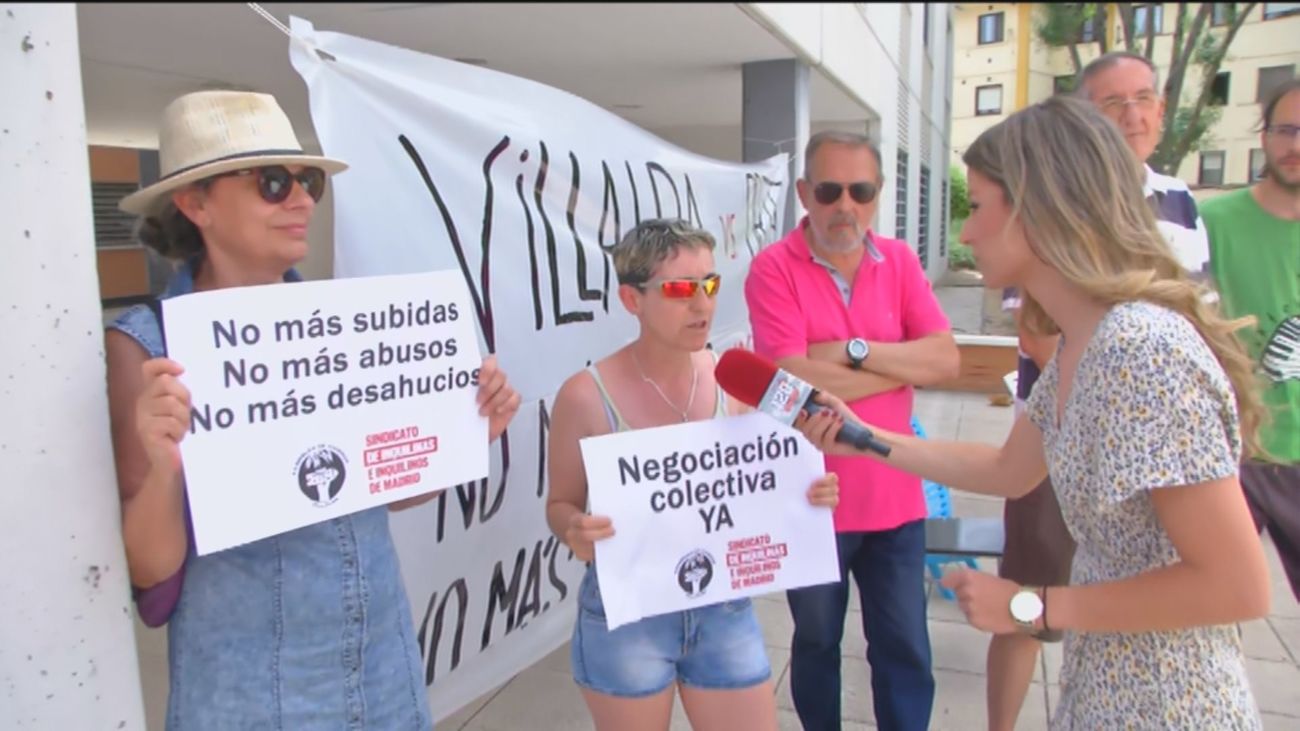 120 minutos 14.06.2022 (parte 1)