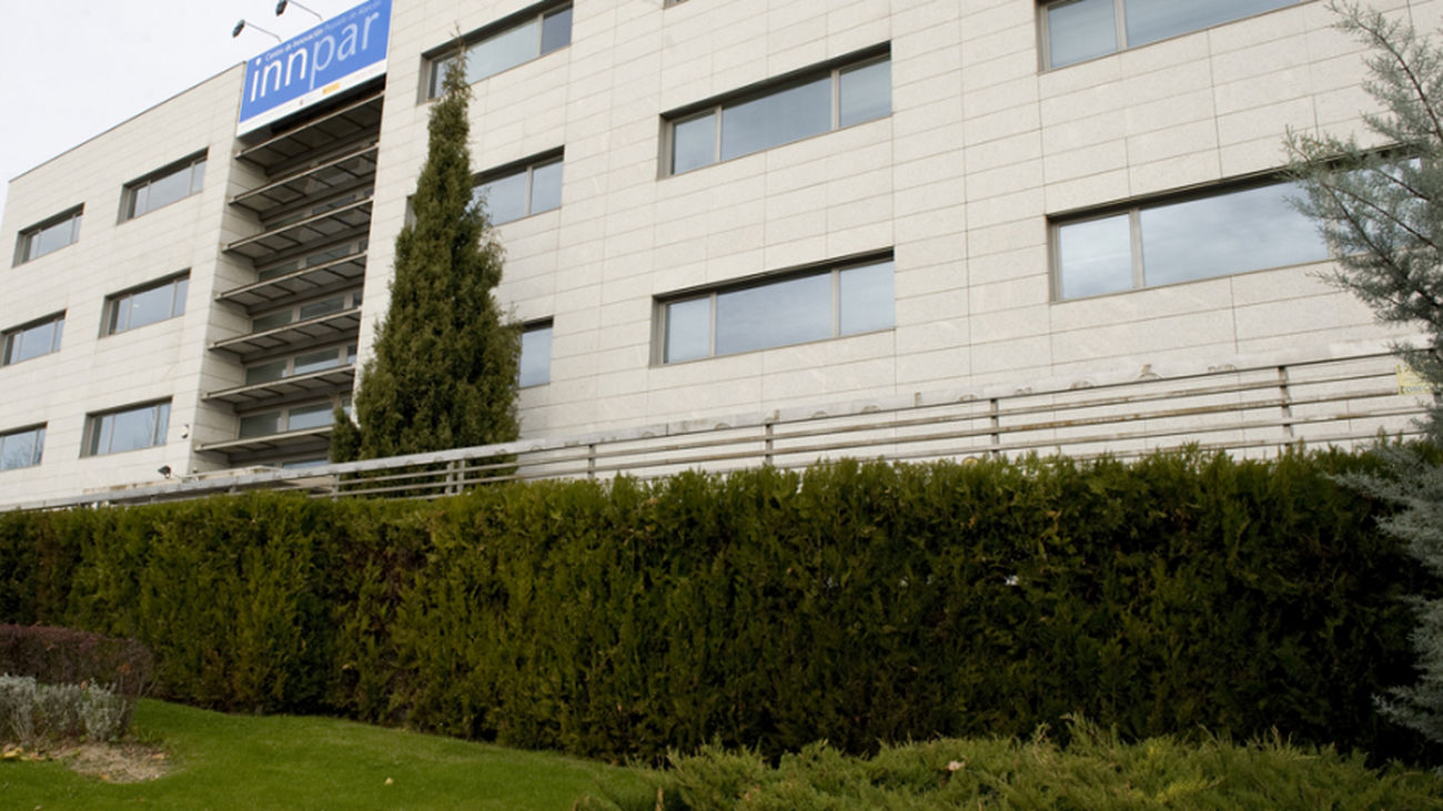 Ya te puedes inscribir para el nuevo ciclo de formación para emprendedores del Ayuntamiento de Pozuelo de Alarcón