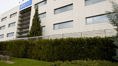 Ventajas del nuevo Carnet del Emprendedor de Pozuelo de Alarcón