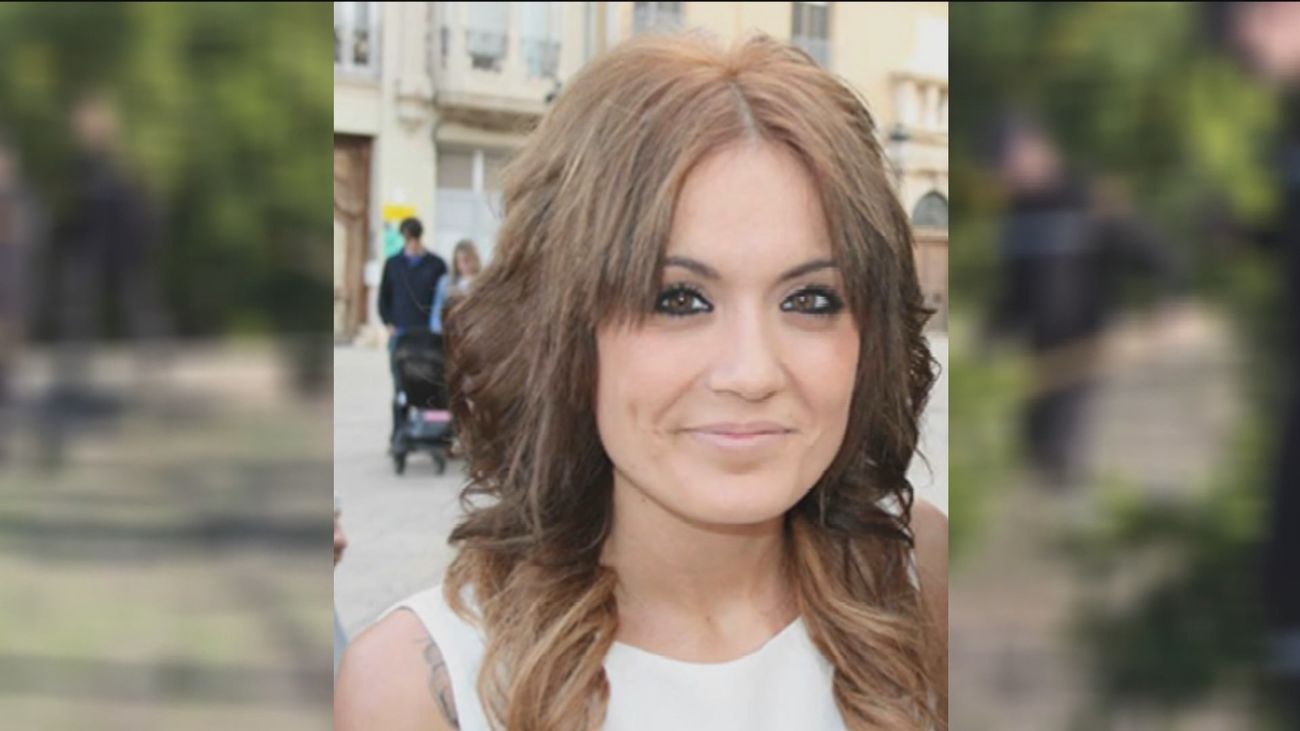 Declara la primera víctima del presunto asesino de Marta Calvo: "Es un monstruo que me destruyó la vida"