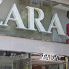Zara, la única marca española en el 'top 100' del ranking de marcas más valiosas de Kantar BrandZ