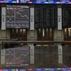 La bolsa sube el 1,34 % porque el BCE intervendrá en el mercado de deuda