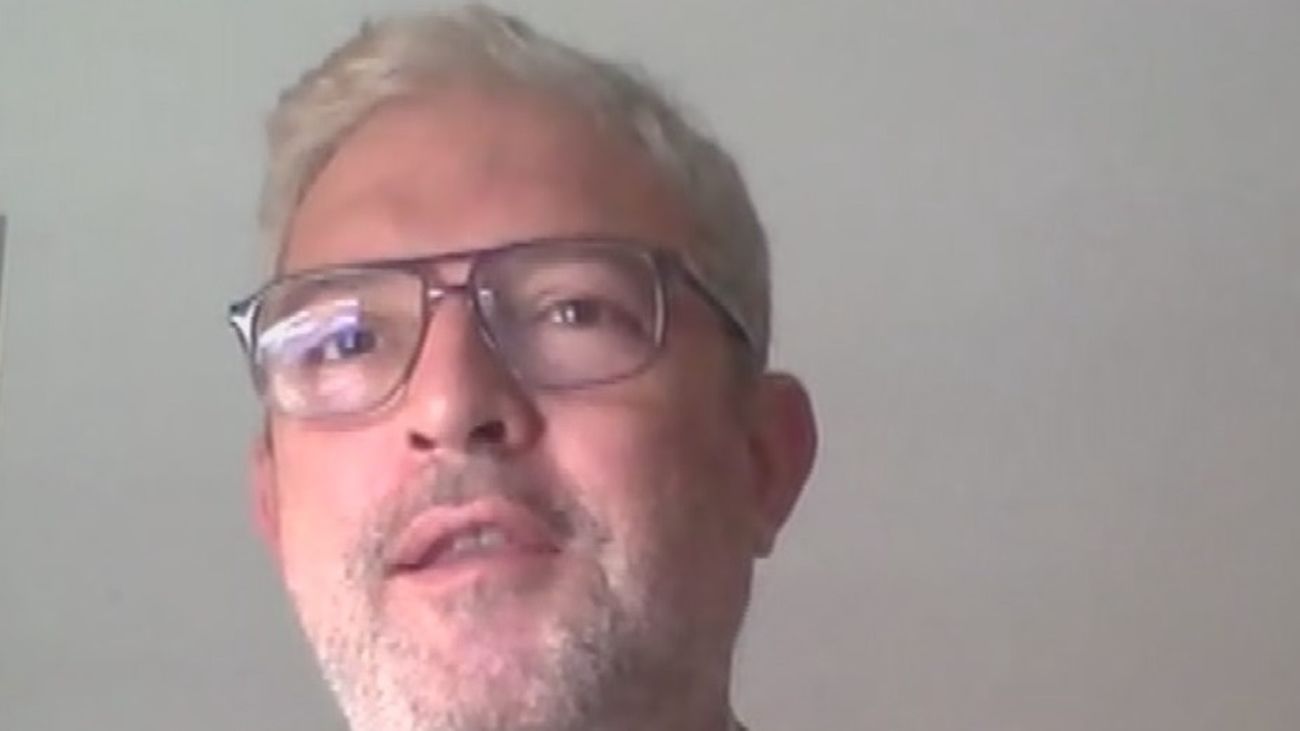 Los empresarios ven la destitución del ministro de Finanzas como paso para desbloquear la crisis entre España y Argelia