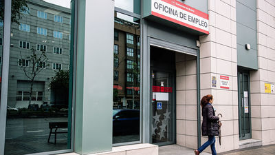 ¿Se podrá permitir en un futuro que los funcionarios se jubilen a los 72 años?