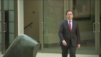 La crisis entre España y Argelia se agrava mientras otros países aprovechan para acercarse