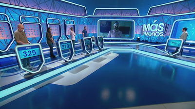 ¿Cuántas estrellas se pueden ver a simple vista en el cielo de la Comunidad de Madrid?