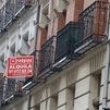 Madrid espera poner en marcha el Bono Joven Alquiler "en las próximas semanas"