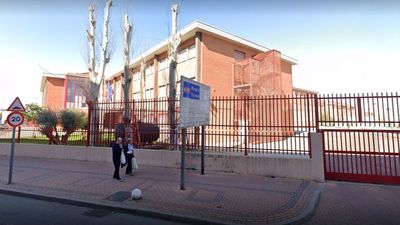 La Comunidad de Madrid sanciona a un profesor de Parla por comentarios homófobos
