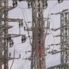 La electricidad dispara el IPC en julio al 10,8%, la mayor tasa en 38 años