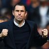Gustavo Poyet: "¿Mbappé? Al Real Madrid no se le puede decir no"