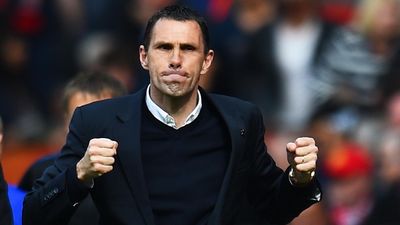 Gustavo Poyet: "¿Mbappé? Al Real Madrid no se le puede decir no"