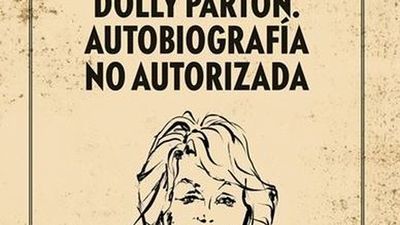 Vientos del Sur 2X33. Desgranando a Dolly Parton