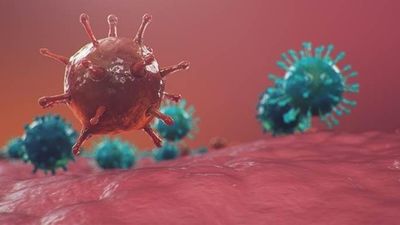 Sondeo Telemadrid: La mayoría asegura no haber perdido el miedo a contagiarse de Covid