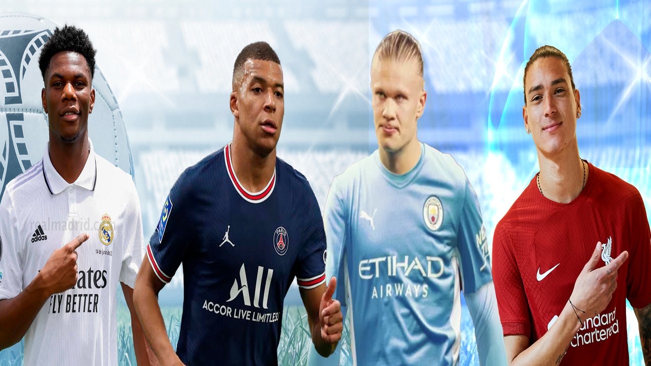 Los grandes clubes acaparan el mercado