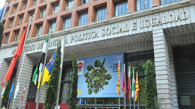 Retiran un lote de cera depilatoria facial Taky por riesgo al calentar el envase