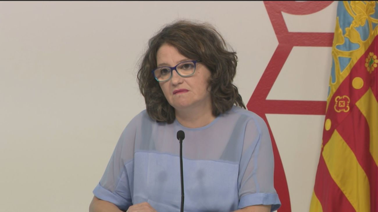 120 minutos 17.06.2022 (parte 1)