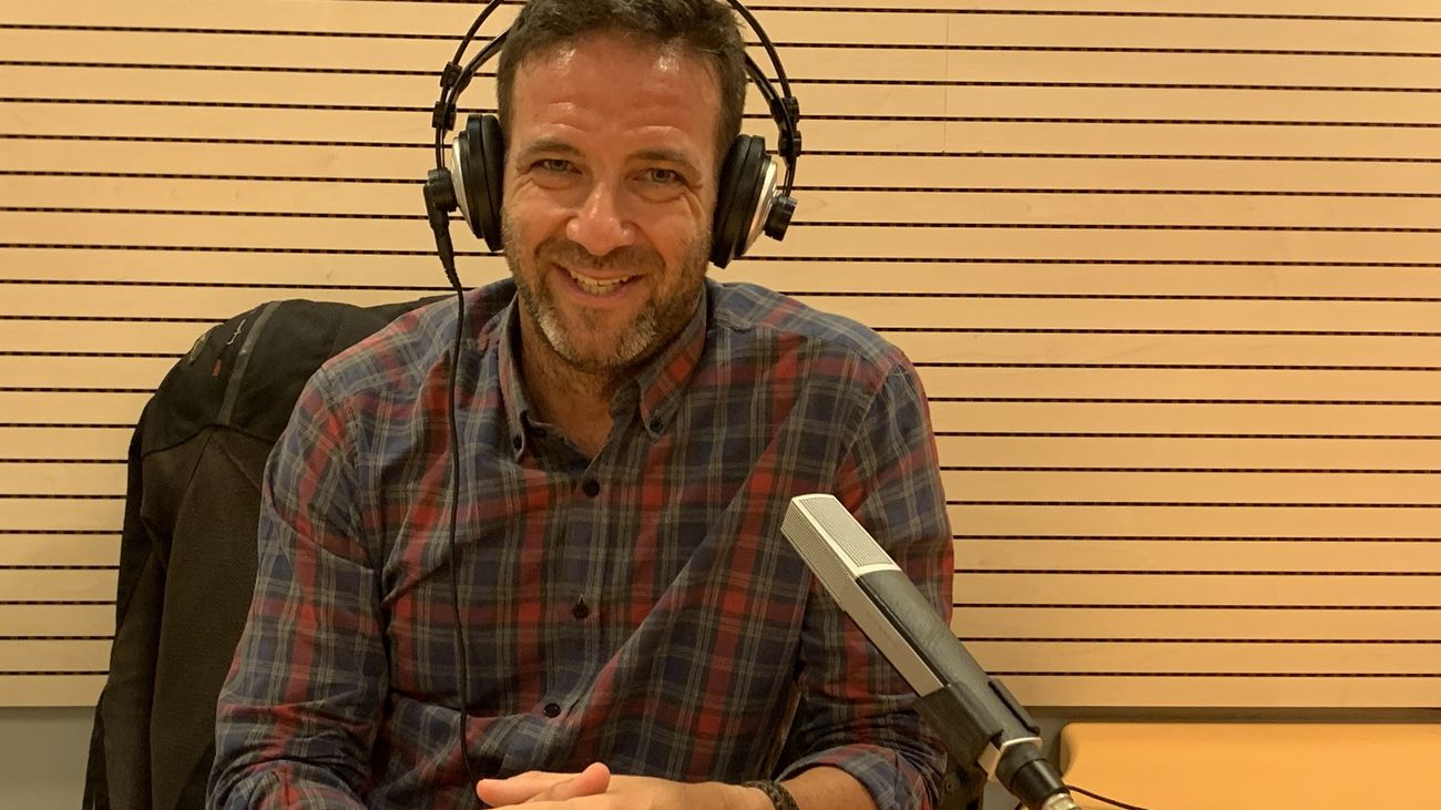 “Salud y estética”