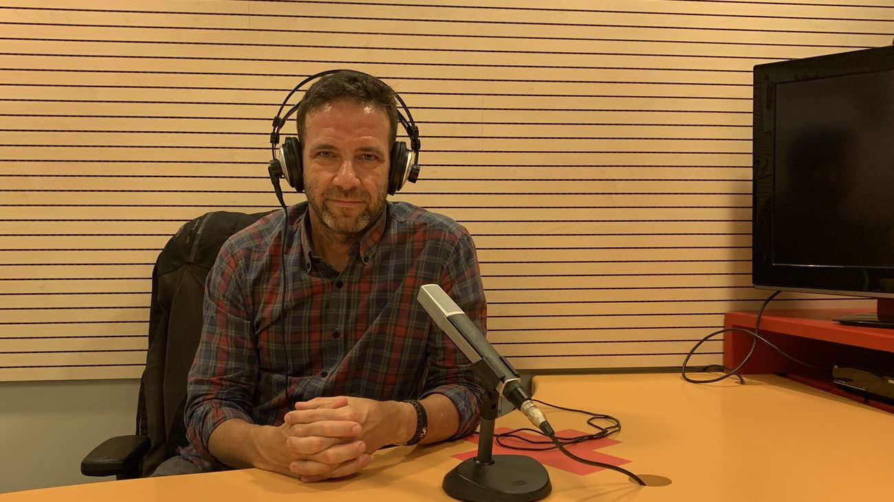 “Implantes a la medida”