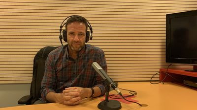 “Implantes a la medida”