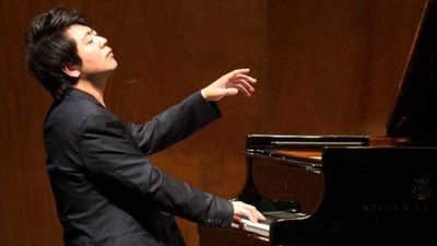 La Batuta Mágica 19.06.2022