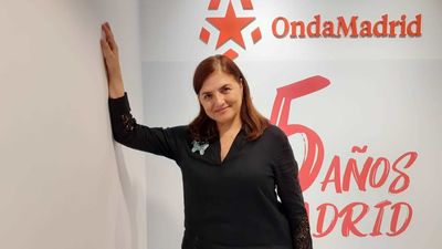 La Regadera 18.06.2022