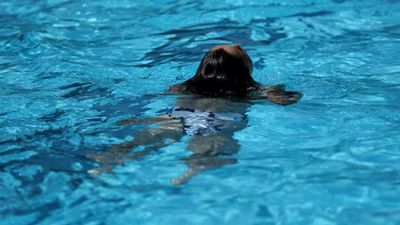 La Comunidad de Madrid adelanta la apertura de tres de sus piscinas de verano