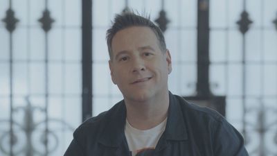 Carlos Latre e Isabel Díaz Ayuso: los problemas para imitar a la presidenta de la Comunidad de Madrid