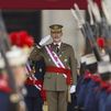 Felipe VI cumple ocho años de reinado, sin celebraciones