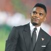 Eto'o, exjugador del Barça, admite defraudación fiscal y acepta una multa de 1,8 millones