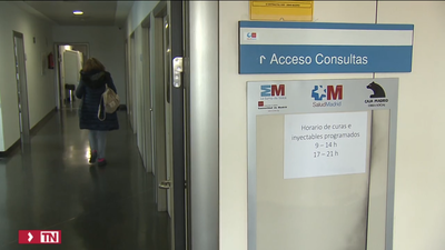 Madrid reorganiza las urgencias extrahospitalarias con 17 nuevos Puntos de Atención Continuada y sin SUAPs