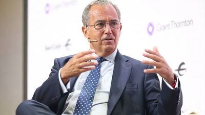 Madrid convoca 8.000 plazas para profesores en 2022